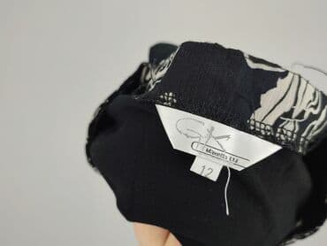 top secret marynarka: Bluzka damska, M — 4