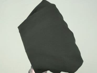 kurtka zimowa elisabetta franchi: Elisabetta Franchi, Kurtka bomberka damska, M — 7