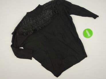 Kobiety: Sweter damski, rozmiar 3XL — 2