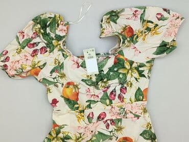 Reserved, Women`s dress, XL at lalafo.pl Reserved, Women`s dress, XL