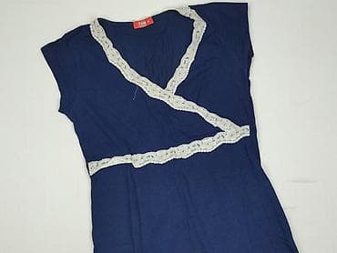 daisy jeans: TXM, Sukienka damska, rozmiar M — 1