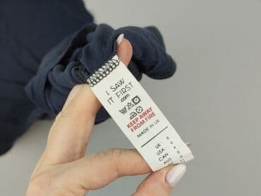 spódnice 46: I Saw it First, Sukienka damska, rozmiar S — 4