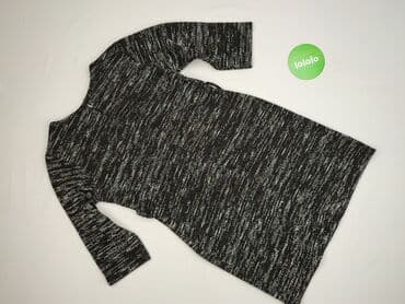 primark szlafrok: Primark, Sukienka damska, rozmiar XL — 4