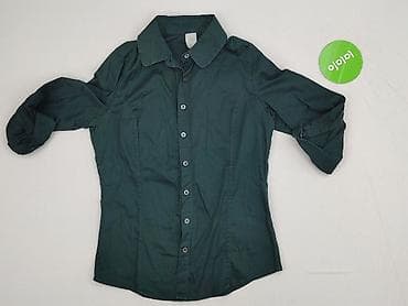 koszula promod: Gap, Koszula damska, rozmiar S — 2
