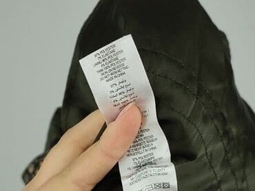 bluzka dla 12 latki: Dress, 12-18 months, condition - Perfect — 5