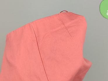 zara olx: Zara, Spódnica damska, rozmiar XS — 6