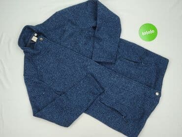 lidl kurtka softshell męska: Polar dla mężczyzn, M — 2