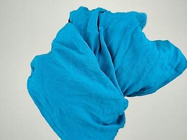 marynarka esprit: Bluzka damska, rozmiar XL — 4