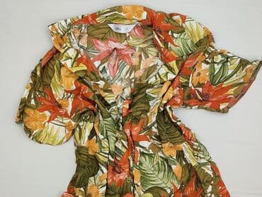 Bhs, Women's blouse, XL