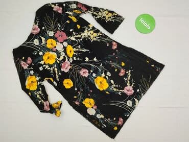 sukienka marks spencer: Marks & Spencer, Women`s dress, size S — 4