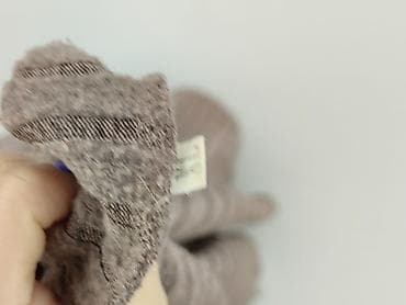 koce: Sweter damski, rozmiar XL — 5