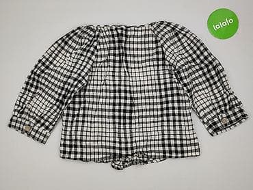 abercrombie koszula: Primark, Bluzka damska, rozmiar M — 3