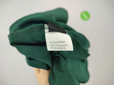 sukienka na wesele shein plus size: Shein, Sukienka damska, rozmiar XL — 5