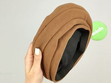 ramiączka ozdobne do sukienki: Берет, Для жінки, стан - Дуже гарний — 4