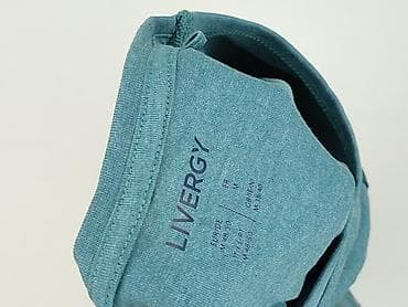 t shirty marvel comics: Livergy, T-shirt damski, rozmiar M — 6