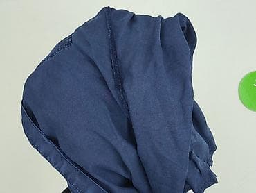 stranger things bluza: H&M L.O.G.G., Koszula damska, rozmiar S — 6