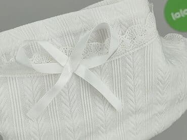 stradivarius top koronkowy: Top damski, rozmiar L — 6