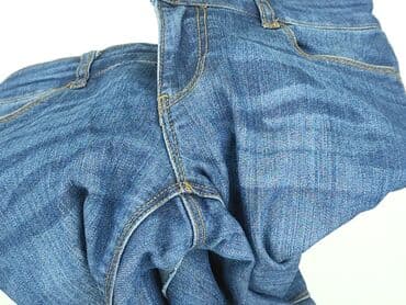 jeansy only: ONLY, Jeansy damskie, rozmiar XS — 6