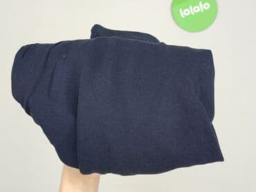 identic t shirty: Identity, T-shirt damski, rozmiar L — 5