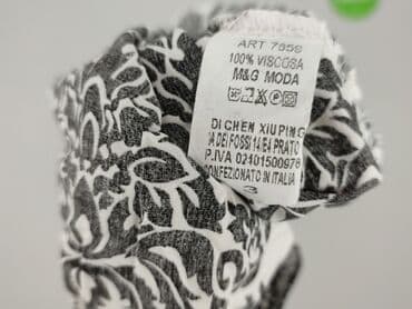 limango sukienki damskie: Sukienka damska, L — 5