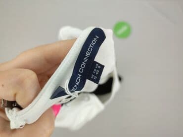 suknie wieczorowe ostrów wielkopolski: French Connection, Sukienka damska, rozmiar L — 4