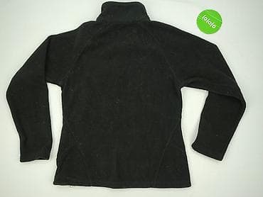 rajstopy merlin: Polar damski, rozmiar L — 3