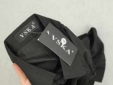 aliexpress t: Koszulа dla mężczyzn, rozmiar 7XL — 7