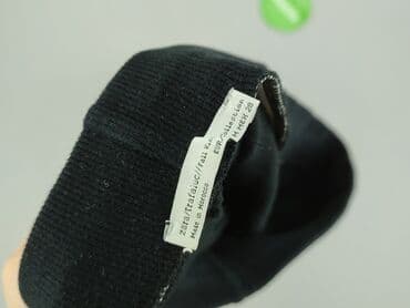 spódnice satynowe zara: Zara, Spódnica damska, rozmiar M — 4