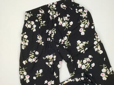 Spodnie damskie, rozmiar S