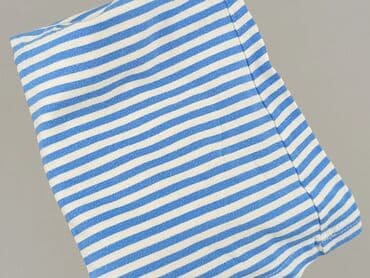 hm top do karmienia: H&M, Top damski, XS — 5