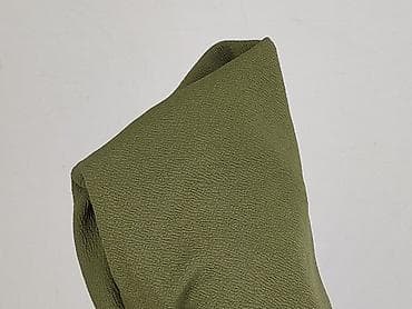 crop top primark: Shein Curve, Top damski, rozmiar XL — 8