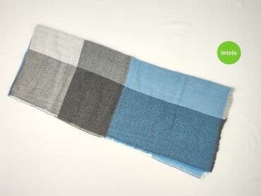 torba podróżna mohito: Szalik, Unisex, stan - Idealny — 2