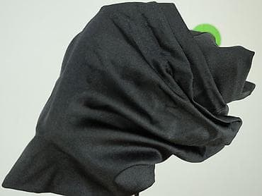 kolarki c: H&M Divided, Szorty damskie, rozmiar M — 5