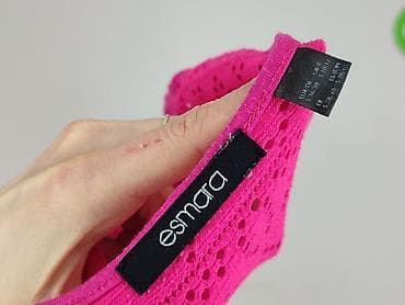 peter hahn bluzki: Esmara, Bluzka damska, rozmiar S — 4