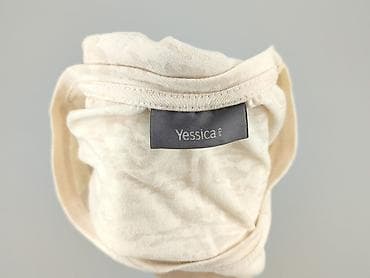 dolce t: Yessica, T-shirt damski, rozmiar S — 4