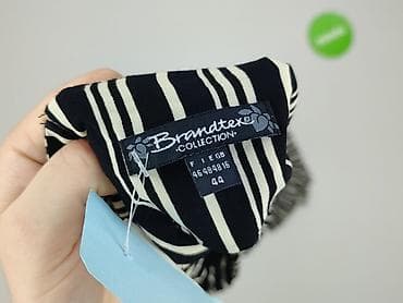daxon: Notbranded, Sukienka damska, rozmiar 4XL — 4