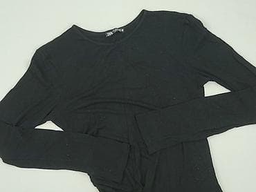 Bluzki i koszule: Zara, Bluzka damska, rozmiar S — 1