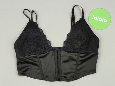 majtki na szydełku wzory: Shein, Women`s bra, Soft, S — 2