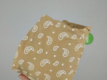 msch t shirty: Sinsay, T-shirt damski, rozmiar L — 6