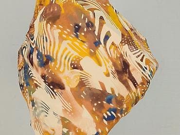 Sukienki: Dorothy Perkins, Sukienka damska, rozmiar M — 6