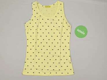 bluzki coco: Top damski, rozmiar M — 2