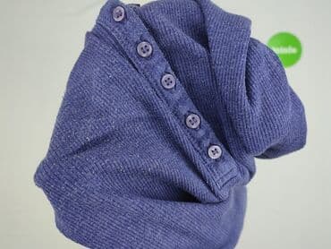 blaklader koszulka: Bluzka damska, M w lalafo.pl — 7 blaklader koszulka: Bluzka damska, M — 7