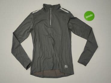 bluza mis lidl: Crivit, Bluza damska
, S w lalafo.pl — 2 bluza mis lidl: Crivit, Bluza damska
, S — 2