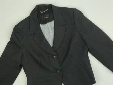 next marynarki damskie: Next, Marynarka damska, rozmiar M — 1