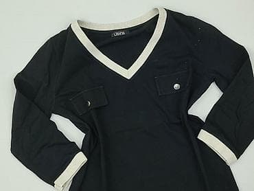 11936 h: Ubra, Bluza damska
, rozmiar L — 1