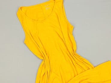 mirons sukienki: Esmara, Women`s dress, size L (EU 40) — 1