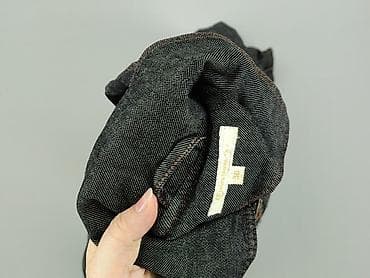 denim co: Denim Co, Kurtka jeansowa damska, rozmiar S — 5