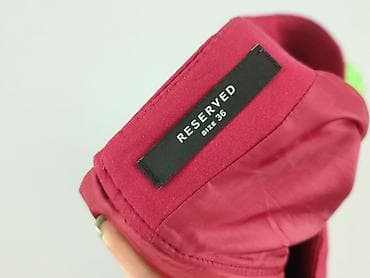 spodnica leopard: Spódnica damska, rozmiar S — 4