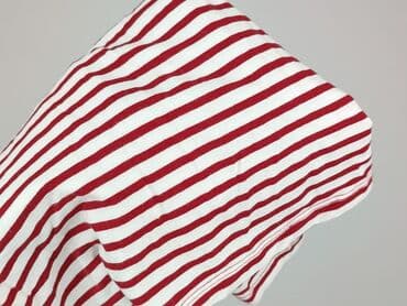 edc by esprit kurtki damskie: Edc by Esprit, Bluzka damska, rozmiar S — 5