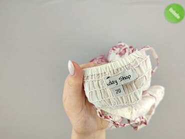 sukienka reserved biala: Sukienka damska, 2XL — 4